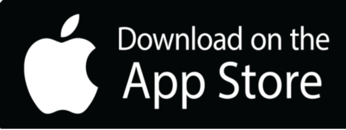 PincodeApp