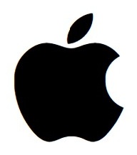 AppStore