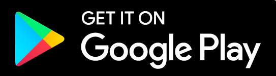 PincodeApp