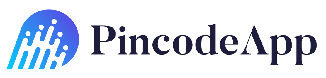 PincodeApp