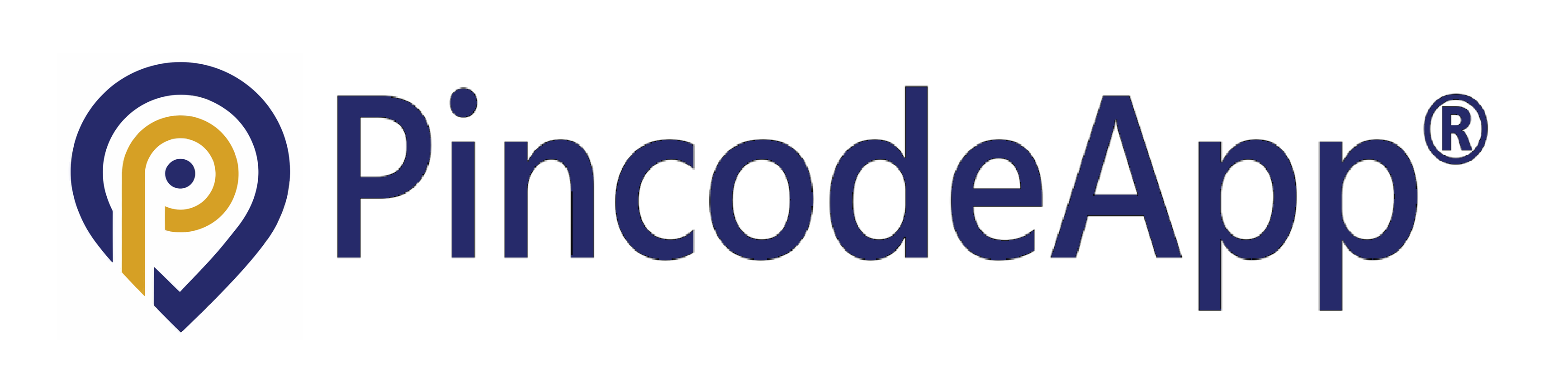 PincodeApp